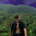Profile Picture of Christopher Lemieux (@christopher.lemieux.129) on Facebook