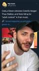 Profile Picture of   Jerrad Vunovich... (@jerradvunovich) on Tiktok
