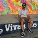 Profile Picture of Bryan Hoyos (@bryanahoyos) on Pinterest