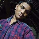 Profile Picture of Payel Dolai (@dolai5368) on Instagram