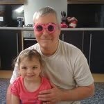 Profile Picture of tonyconn (@tonyconn) on Instagram