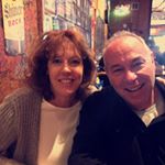 Profile Picture of Barbara McLaughlin (@barbara.mclaughlin.5621) on Instagram