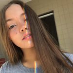 Profile Picture of nicks🖤 (@_nick_andrade) on Instagram