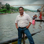 Profile Picture of Naresh Singh Yadav (@nareshsinghyadav8308) on Youtube