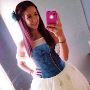 Profile Picture of Kim Obrien (@kimobrien8738) on Youtube