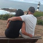 Profile Picture of Alex Manzano (@alex.manzano.31521) on Instagram