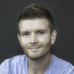 Profile Picture of Kip Scott (@kipsplace) on Instagram