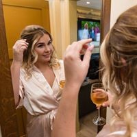 Profile Picture of Mary Manley (@mary-manley-7) on Quora