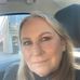 Profile Picture of Julia O'shaughnessy (@julia.oshaughnessy.9) on Facebook