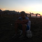 Profile Picture of Fåÿçãl Çhíchårïtø (@le_petit_prince_chichi_) on Instagram