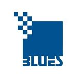Profile Picture of BLUES IT & SECURITIES (@pinal.shah_) on Instagram
