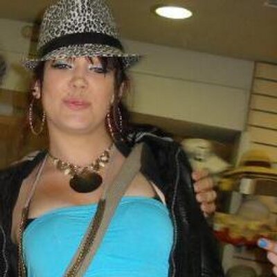 Profile Picture of Chrissy Wilson (@chrissywilson8) on Twitter