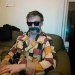 Profile Picture of Jimmy Howe (@howejimmy) on Instagram