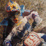Profile Picture of chris mcintire (@chris.mcintire) on Instagram