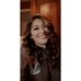 Profile Picture of Jessica Mesa (@jessica.mesa.33) on Facebook