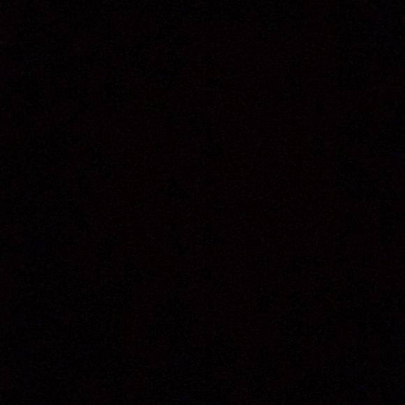 Profile Picture of Cristal Silva (@cristalsilvaa) on Poshmark