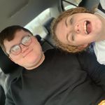 Profile Picture of Blakeley Scott (@blakeley_scott16) on Instagram