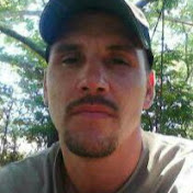 Profile Picture of Cody Casey (@codycasey69) on Youtube