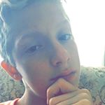 Profile Picture of Ian (@ian_locke_) on Instagram