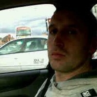 Profile Picture of Kevin Oldham (@kevoldham) on Twitter
