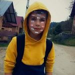 Profile Picture of David_severa._.ff (@david_severa3) on Instagram