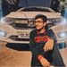 Profile Picture of Dhruv Sethi (@dhruvsethi12) on Pinterest