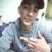 Profile Picture of Adrian Abel (@adrianabel.arias) on Facebook