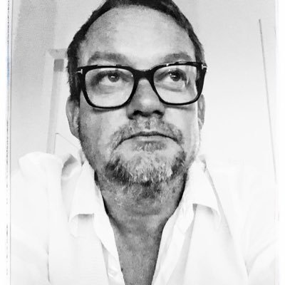 Profile Picture of Nigel Lee - Investor (@Blindfoldzebra) on Twitter