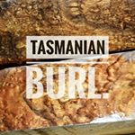 Profile Picture of Jason (@tasmanian_burl) on Instagram