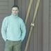 Profile Picture of Jeremy William Bates (@jeremy.william.bates) on Facebook