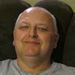 Profile Picture of Kenneth Goforth (@goforth1964) on Pinterest