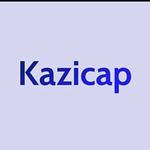 Profile Picture of Arman Hossain (@joyarman49) on Flickr