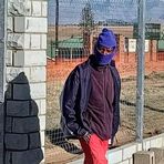 Profile Picture of Lebohang Jerzy Polaki (@Lebohang-Jerzy-Polaki) on Facebook