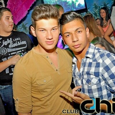 Profile Picture of Josip Juric (@_Josip_Juric_) on Twitter