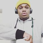 Kevin Bosman - Instagram Profile Picture of Kevin Bosman (@northsidebeats16) on Instagram