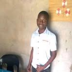 Profile Picture of Toma's Matusse (@Tomas-Matusse) on Facebook