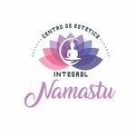 Profile Picture of Katherine Cordero (@centro_de_estetica_namastu) on Instagram