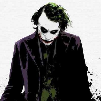 Profile Picture of Eric Kropf (@mr_ejkropf) on Twitter