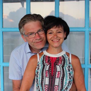 Antonia Fitzgerald Prono - Facebook Profile Picture of Antonia Fitzgerald Prono (@antonia.fitzgeraldprono) on Facebook