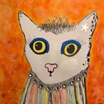 Profile Picture of Tori Britton (@irot_nottirb) on Instagram