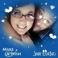Profile Picture of Kristine Blevins (@BlevinsKristine) on Twitter
