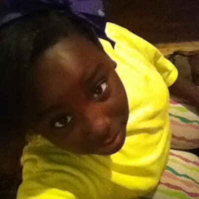 Profile Picture of Poohpinkbear (@JannaGresham) on Twitter