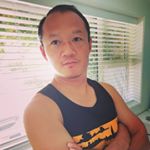 Profile Picture of Jim xu (@jim.8825) on Instagram