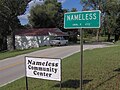 Profile Picture of Nameless, Tennesseeon Wikipedia