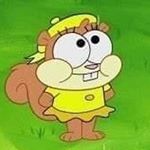 Profile Picture of lucy._.yun (@lucy._.yun) on Instagram