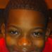 Profile Picture of Jamal Carter (@jamal.carter.520) on Facebook