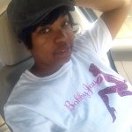 Profile Picture of BobbyJay DeVaughn (@bobbyjaycloset) on Instagram