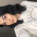 Profile Picture of Caitlin Quintero (@caitlin.quintero) on Facebook