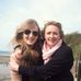 Profile Picture of Donna McKeown (@donna.mckeown.7771) on Facebook