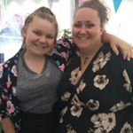 Profile Picture of Lucy Jefferies (@lucy_jeff86) on Instagram
